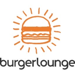 Burger Lounge logo