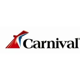 Carnival Cruise Line logo