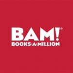 Books-A-Million logo