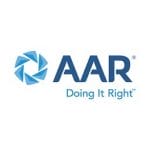 AAR Corp. logo