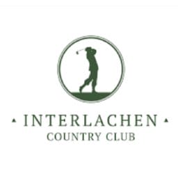 Interlachen Country Club Inc logo