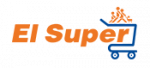 El Super logo