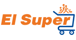 El Super logo