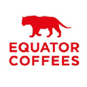 Equator Coffees logo