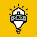 SBP logo