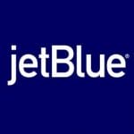 JetBlue Airways Corporation logo