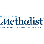 Houston Methodist Sugar Land Hospital logo