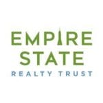 Empire State Realty Trust logo