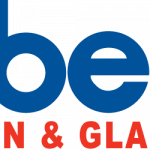 Gerber Collision & Glass logo