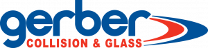 Gerber Collision & Glass logo