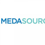 Medasource logo