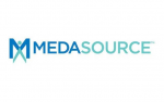 Medasource logo