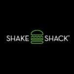 Shake Shack logo