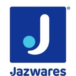 Jazwares, LLC logo