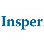 Insperity logo