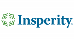 Insperity logo