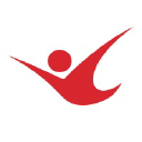 iFLY logo