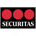 Securitas Services logo