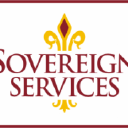 Sovereign Services logo