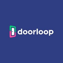 DoorLoop logo