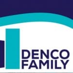 Denco Family logo