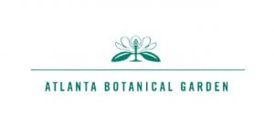 Atlanta Botanical Garden Inc Restaurant Atlanta