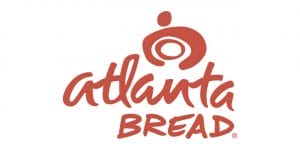 Atlanta Bread Restaurant Atlanta