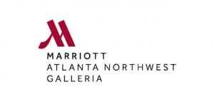 Atlanta Marriott Northwest at Galleria Restaurant Atlanta