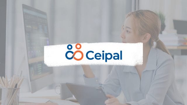 Ceipal photo