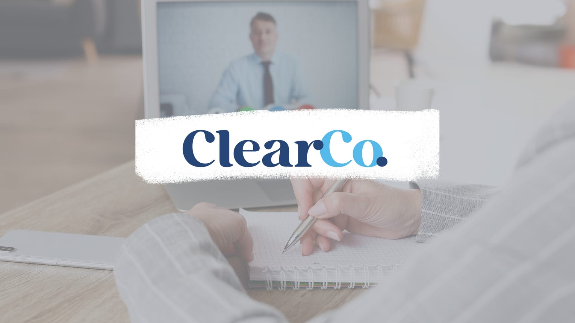 ClearCompany