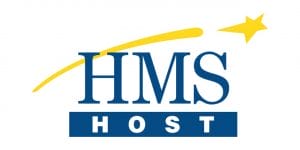 HMSHost Restaurant Atlanta