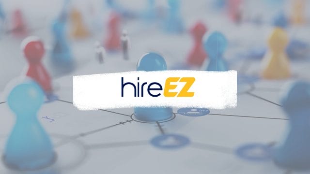 HireEz photo