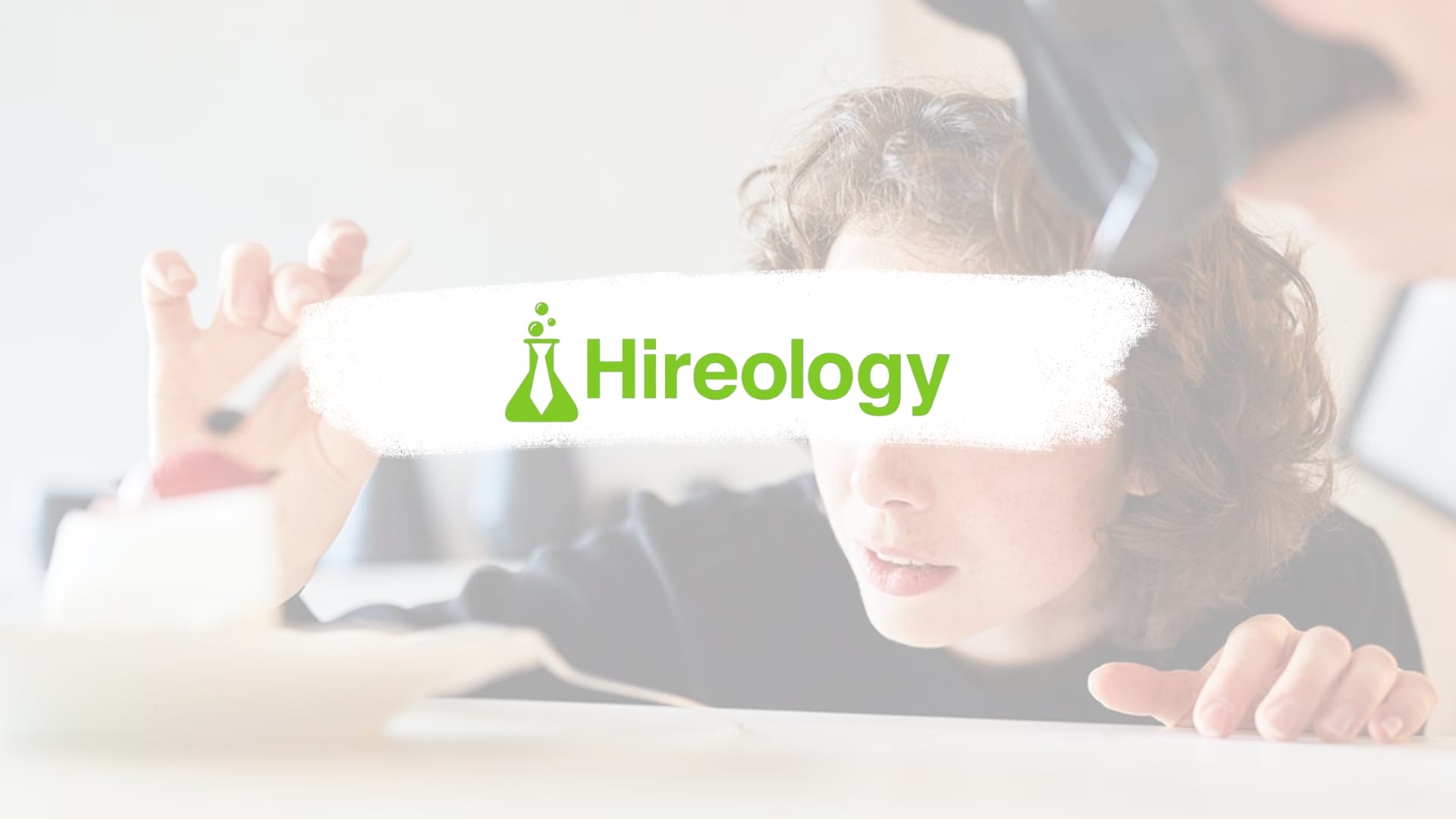 Hireology photo