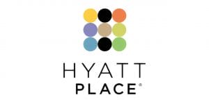 Hyatt Restaurant Atlanta