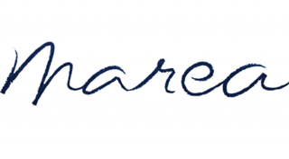 Marea logo