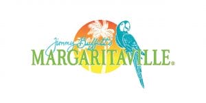 Margaritaville Restaurant Atlanta