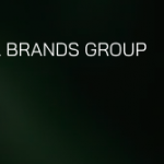 Exceptional Brands Group Jobs on OysterLink