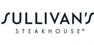 Sullivan's Steakhouse logo