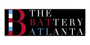 The Battery Restaurant Atlanta