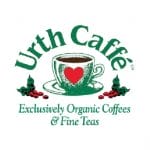 URTH CAFEE