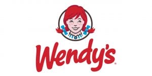 Wendy's Restaurant Atlanta