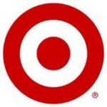 Target logo