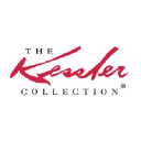 Kessler Collection logo