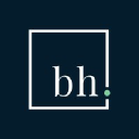 BH MANAGEMENT SERVICES LLC logo