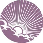 Catholic Charities of Southern Nevada logo