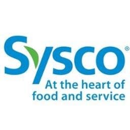 SYSCO logo