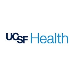 UCSF Health logo