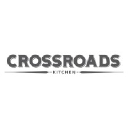 Crossroads Kitchen logo