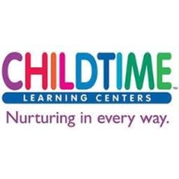 Childtime Learning Centers logo