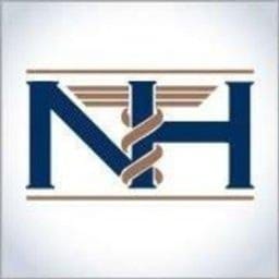 Northside Hospital logo